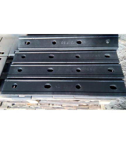 relsovaya-nakladka-r-18