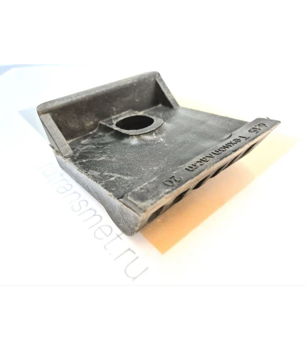 upor-bokovoj-polimernyj-tsp369