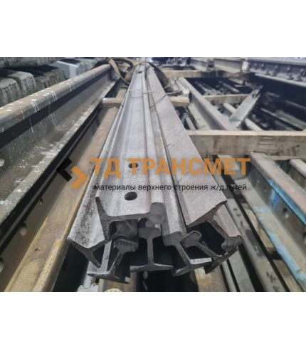 uzkokolejnye-relsy-r11-1