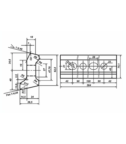 chertezh-stykovoj-nakladki-r-33