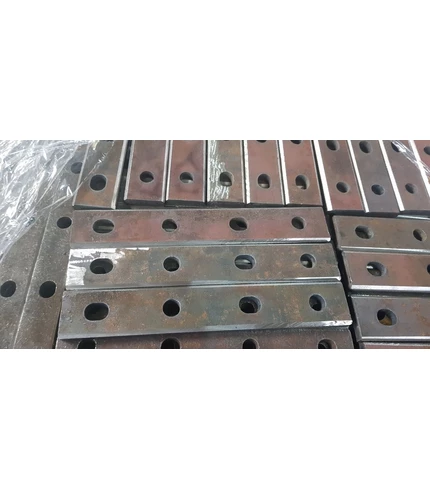 stykovaya-nakladka-r-33